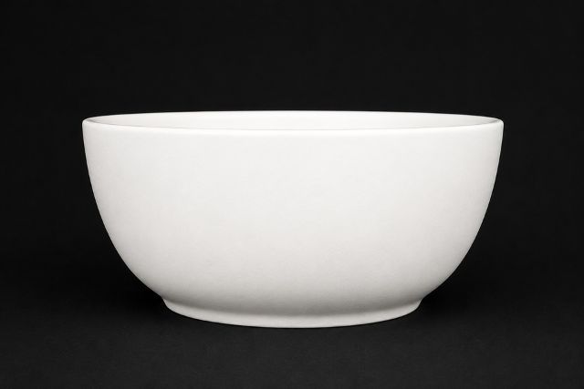 Bowl - Deep Soup