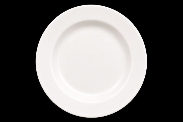 Bowl - Deep XL