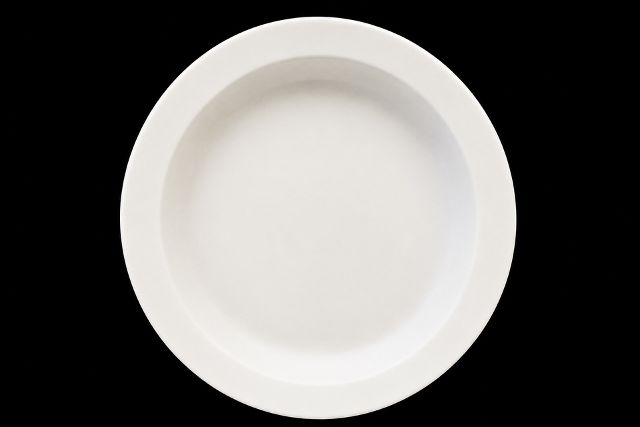 Bowl - Designer Large