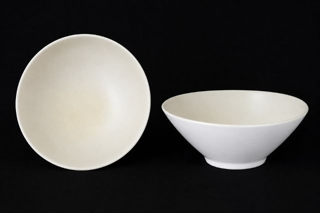 Bowl - Kim - Large