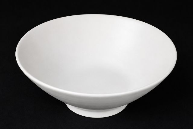 Bowl - Kim - Medium