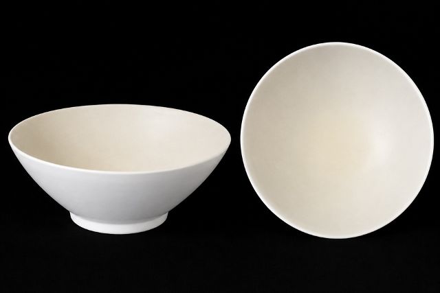 Bowl - Kim - Small