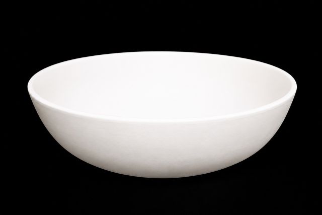 Bowl - Pasta