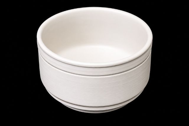 Bowl - Pate Dish