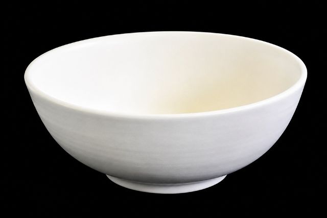 Bowl - Pate - Small Base