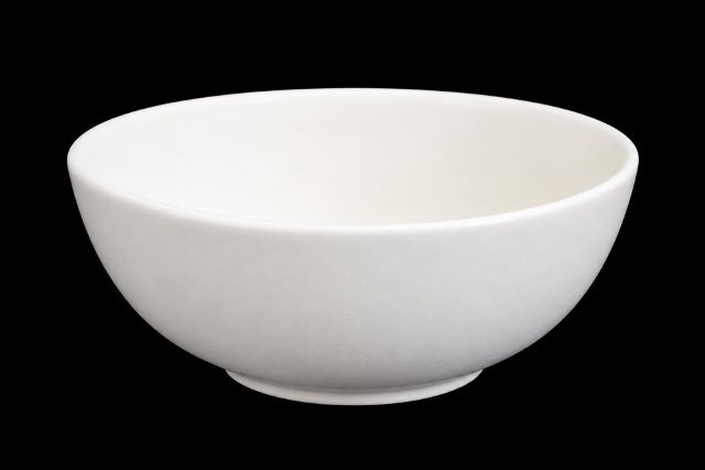 Bowl - Pate - Med Foot