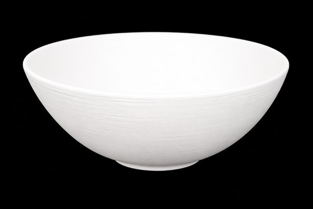 Bowl - Yoghurt