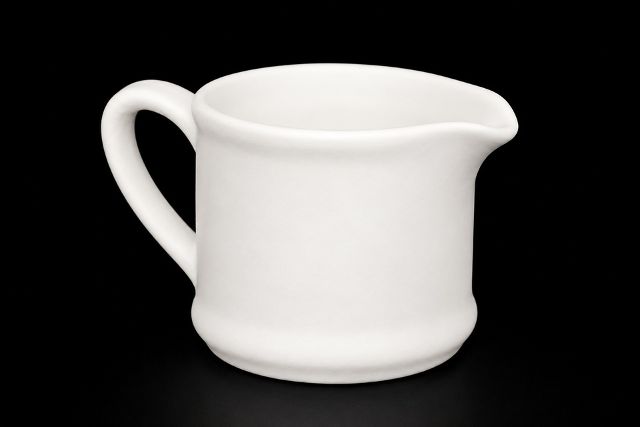 Creamer - Country