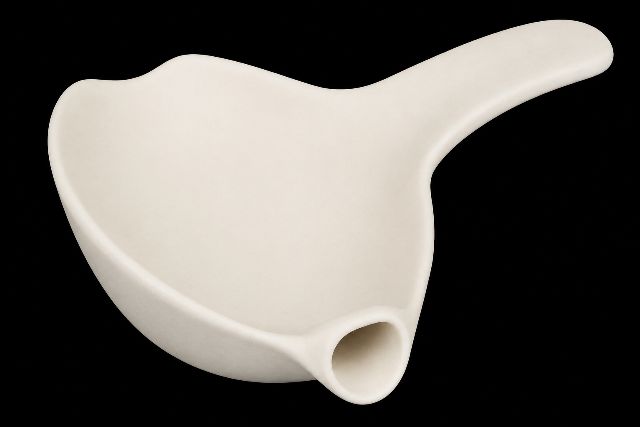 Gravy Ladle
