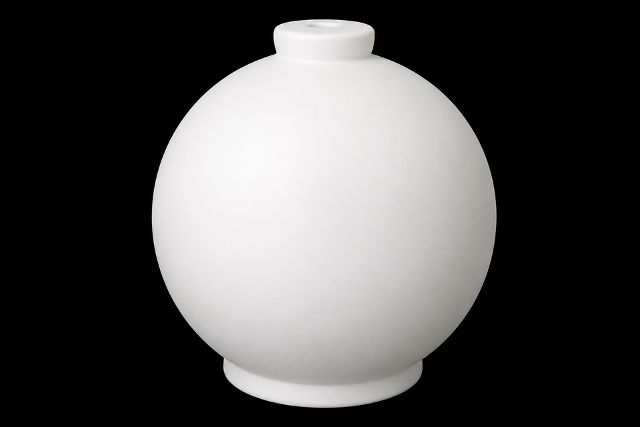 Lamp Base - Large