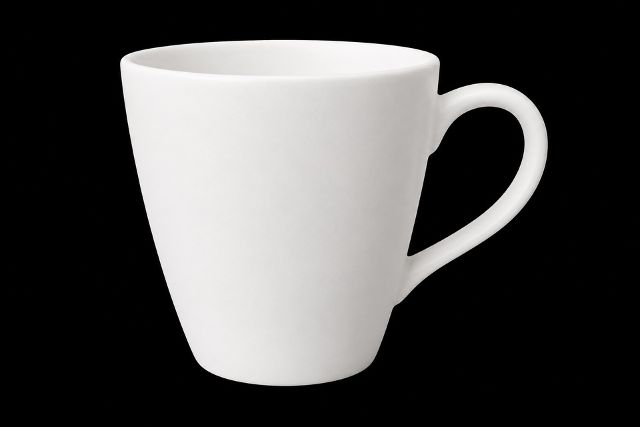 Mug - Abeni