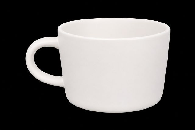 Mug - Fat Espresso