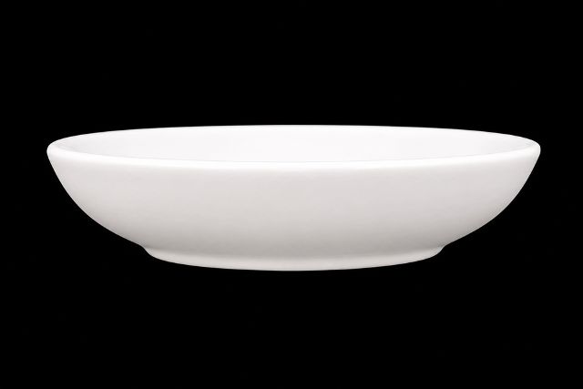 Ramekin