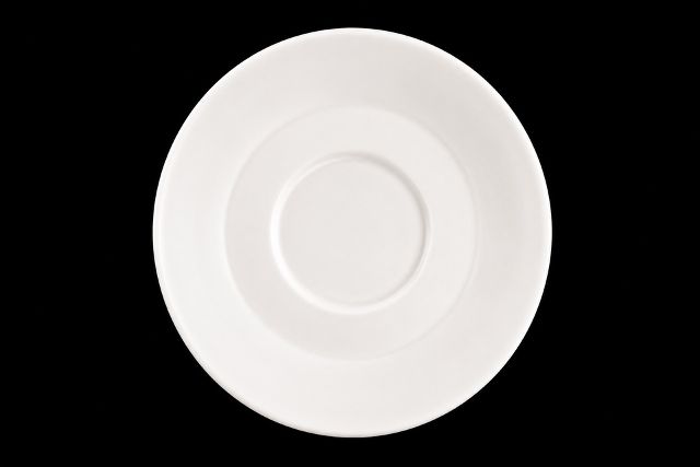 Saucer - Daisy
