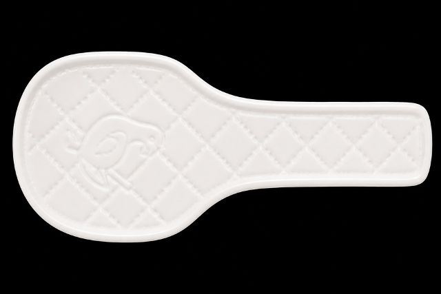 Spoonrest - Duck/Chicken
