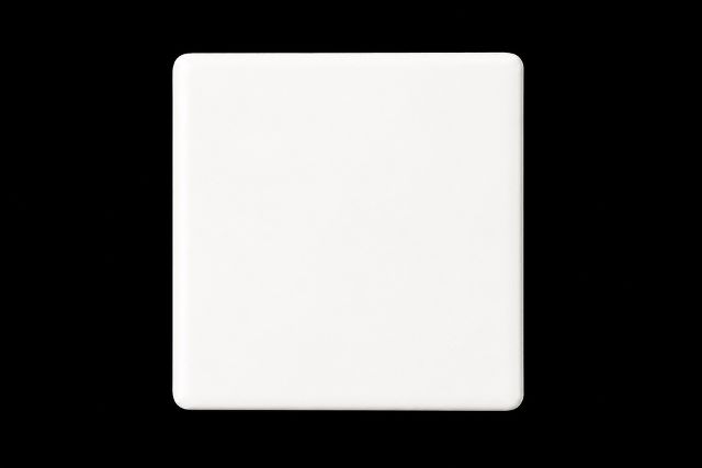 Tiles 70 * 70 mm