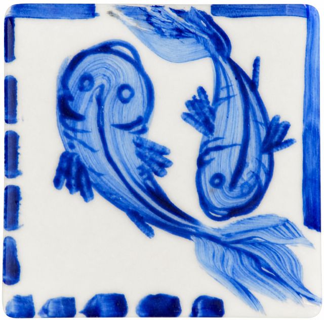 Cobalt