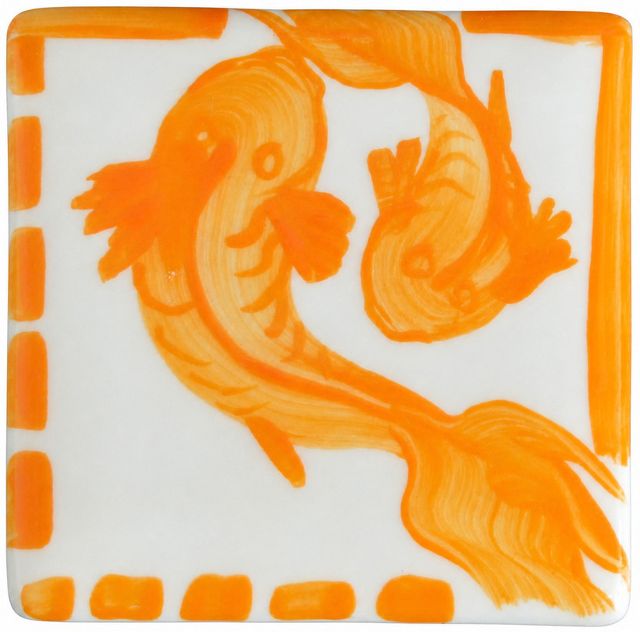 Mandarin