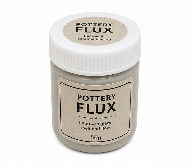 Flux - 93C1000