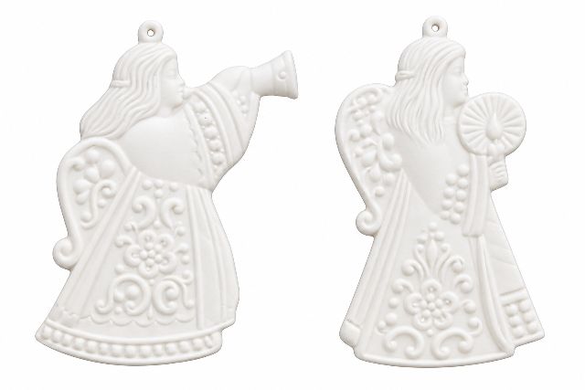 Angels Two