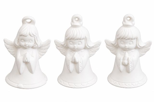 Bells Angels 6