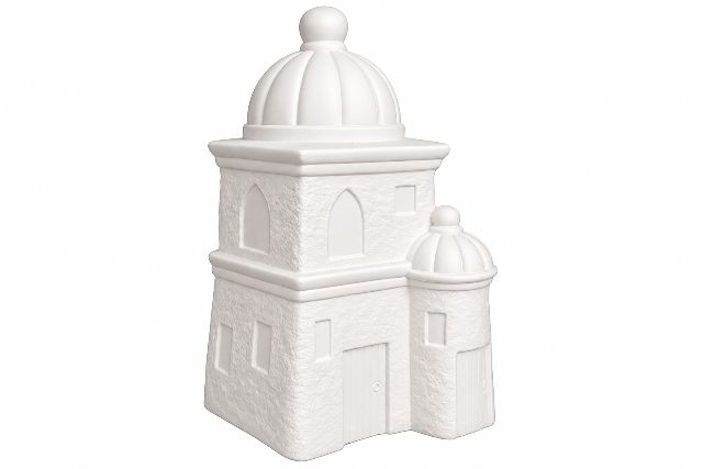 Nativity Inn