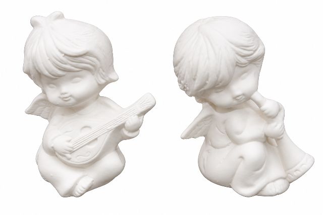 Angels Musical