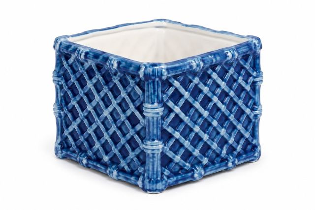 Planter Basket