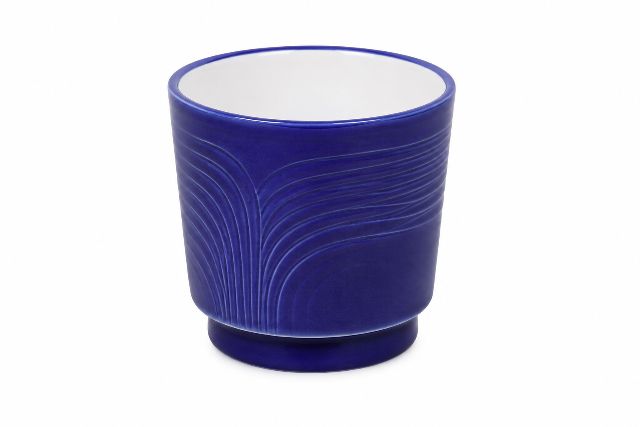 Classique Plant Pot 1