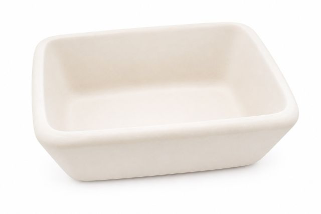 Ice Cream Container