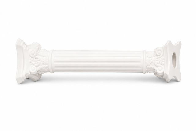 Candle Holder Column