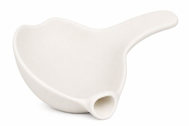 Gravy Ladle