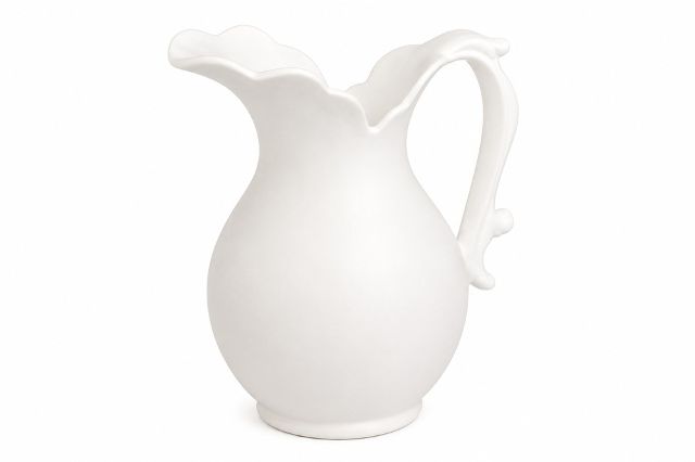 Jug Medium