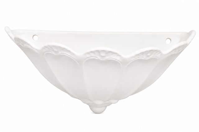 Lavabo Barvarian Base