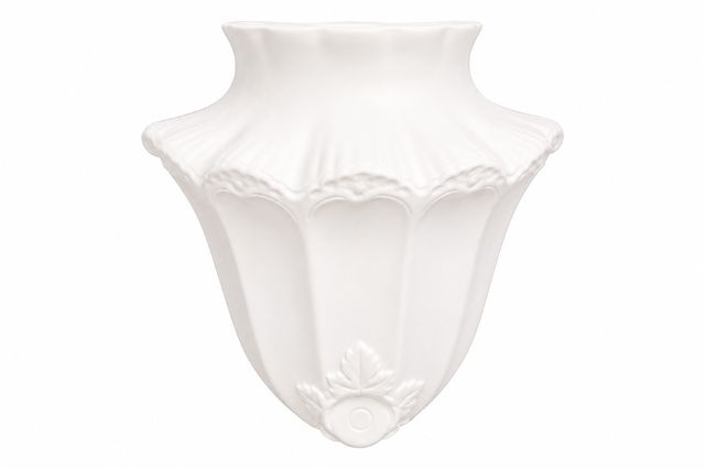 Lavabo Bavarian Top Lid