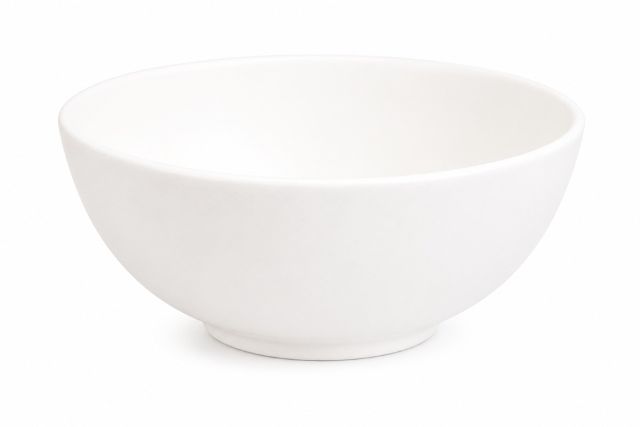 Pate Bowl - Med Foot