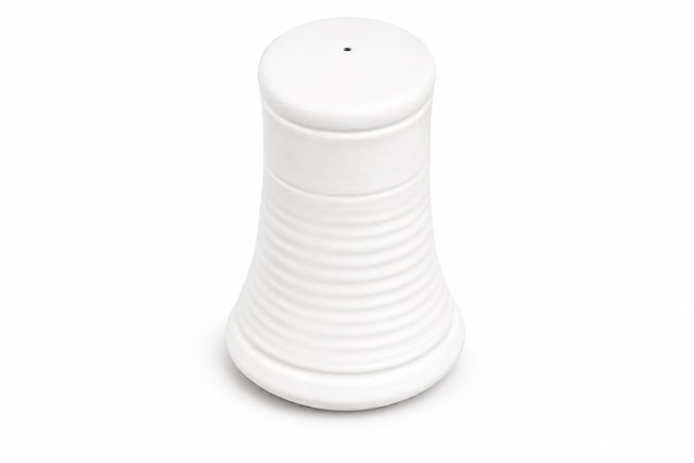 Salt & Pepper ST
