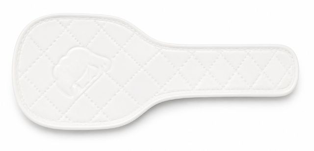 Spoon Rest Duck