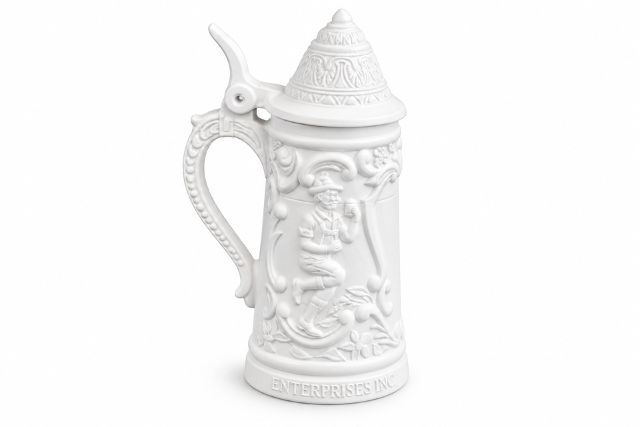 Stein