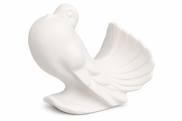 Dove Male Med Love
