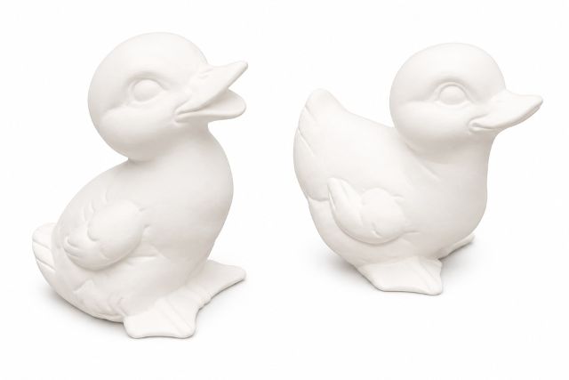 Duckling Two