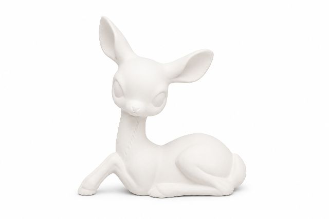 Fawn