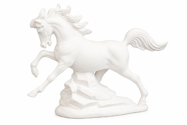 Horse Prince