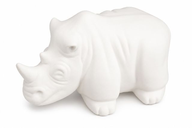 Rhino