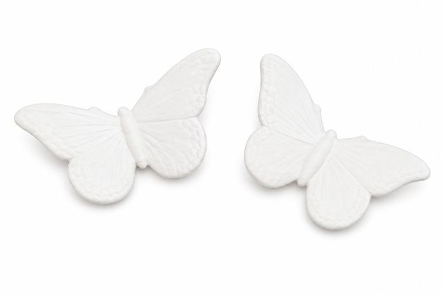 Butterflies Small 2