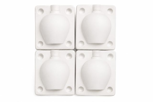 Lamp Base Oil