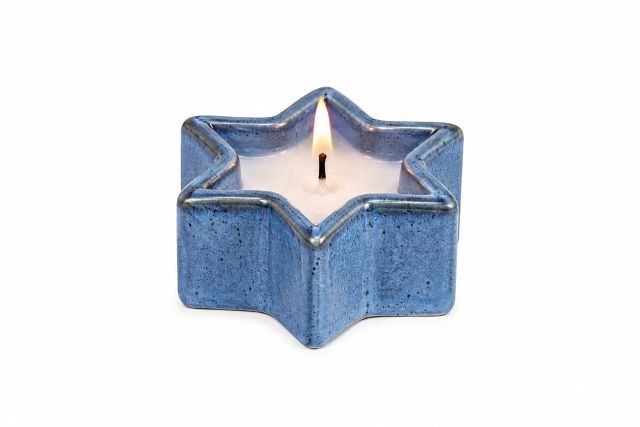 Candle Shapes 2 Up 3