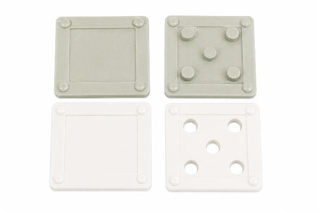 Tile 15*15