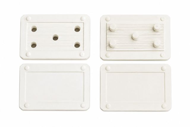 Tile 12*24