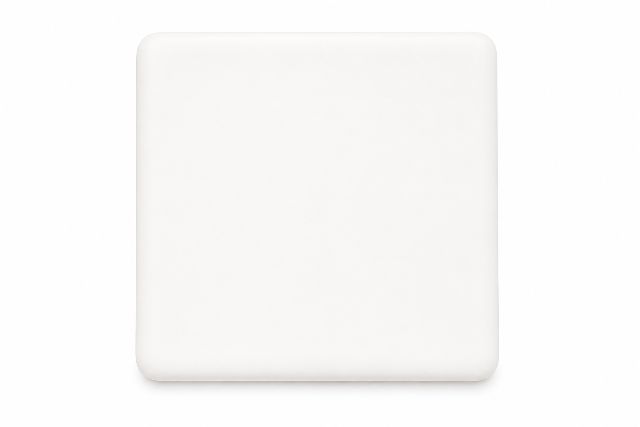 Tile 70*70MM